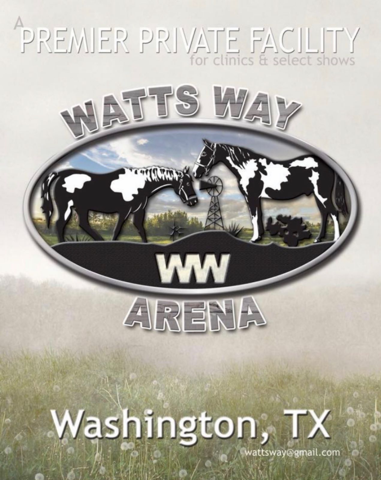 Logo-Jade Watts Gonzales & Terri Watts